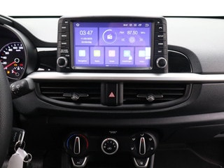 Thumbnail Mobil 9