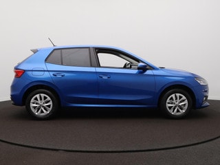 Thumbnail Mobil 5