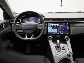 Thumbnail Mobil 7