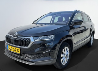 Thumbnail Mobil 8