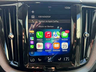 Thumbnail Mobil 2