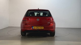 Thumbnail Mobil 8