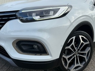 Thumbnail Mobil 5