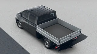 Thumbnail Mobil 9
