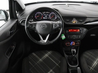 Thumbnail Mobil 3