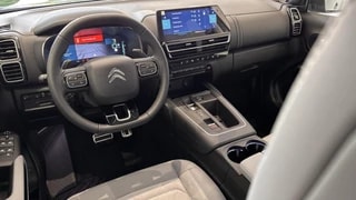 Thumbnail Mobil 9