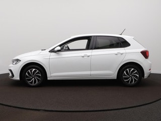 Thumbnail Mobil 8