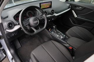 Thumbnail Mobil 7