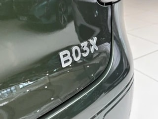 Thumbnail Mobil 7