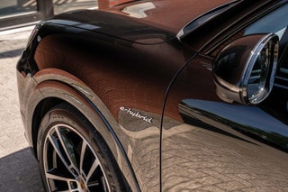 Thumbnail Mobil 10