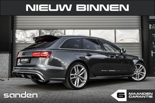 Thumbnail Mobil 2
