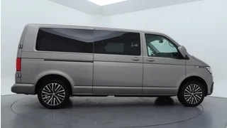 Thumbnail Mobil 3