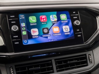 Thumbnail Mobil 8