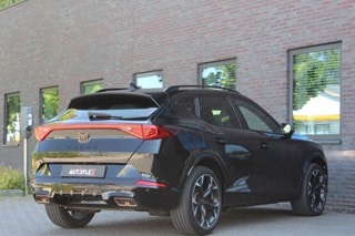 Thumbnail Mobil 8
