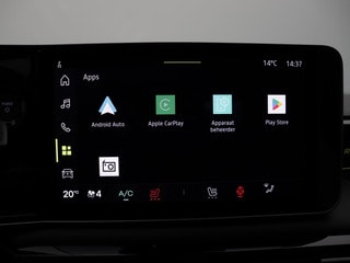 Thumbnail Mobil 7