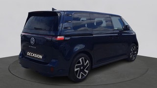 Thumbnail Mobil 5