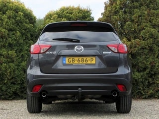 Thumbnail Mobil 6