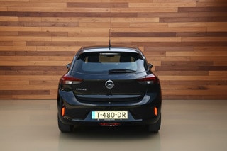 Thumbnail Mobil 4