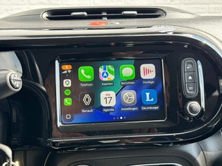 Thumbnail Mobil 4