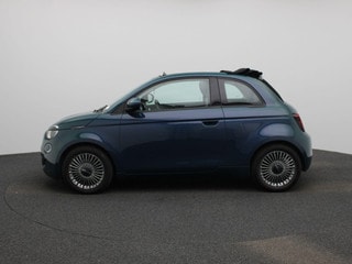 Thumbnail Mobil 4