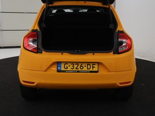 Thumbnail Mobil 9