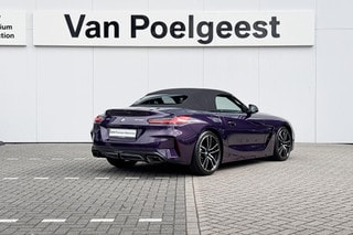 Thumbnail Mobil 4