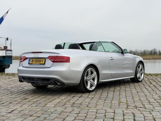 Thumbnail Mobil 5