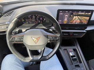 Thumbnail Mobil 10