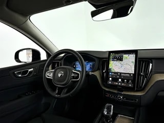 Thumbnail Mobil 3