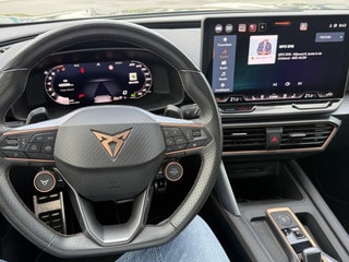 Thumbnail Mobil 5