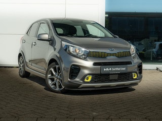 Thumbnail Mobil 6