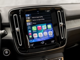 Thumbnail Mobil 9