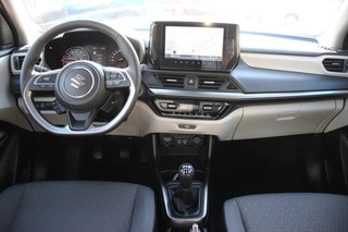 Thumbnail Mobil 6