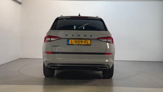 Thumbnail Mobil 10