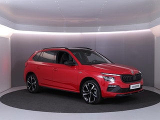 Thumbnail Mobil 5