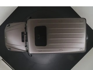 Thumbnail Mobil 9