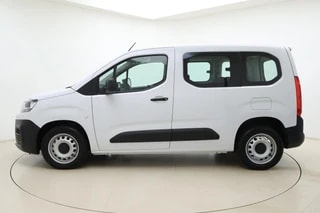 Thumbnail Mobil 5