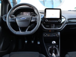 Thumbnail Mobil 8