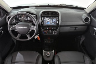 Thumbnail Mobil 7