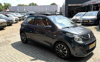 Thumbnail Mobil 6