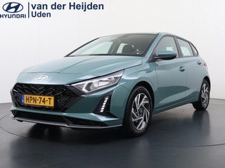 Thumbnail Mobil 1