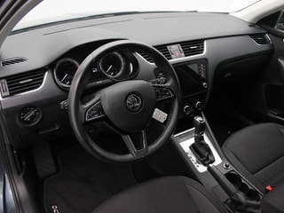 Thumbnail Mobil 7