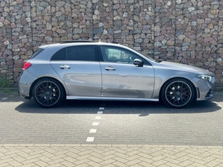 Thumbnail Mobil 10