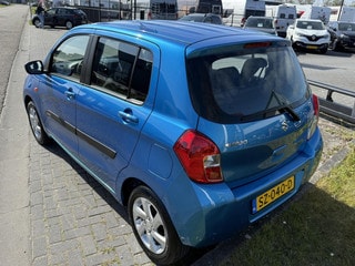 Thumbnail Mobil 3