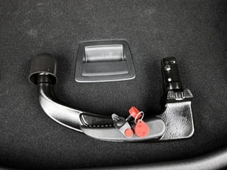 Thumbnail Mobil 10