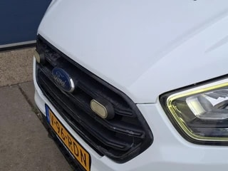 Thumbnail Mobil 10