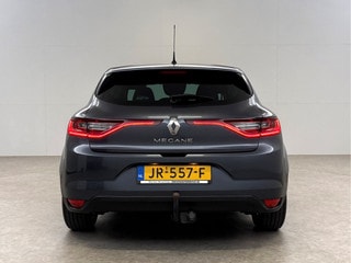 Thumbnail Mobil 8