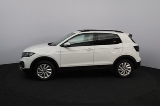 Thumbnail Mobil 4