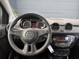 Thumbnail Mobil 3