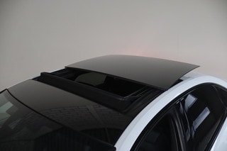 Thumbnail Mobil 2